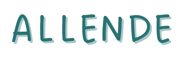 ALLENDE