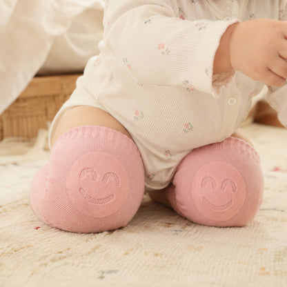 Baby Knee Pads