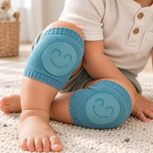 Baby Knee Pads