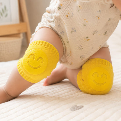 Baby Knee Pads