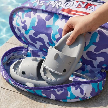 The Splash Pack