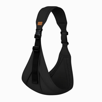 Huggle Sling Carrier