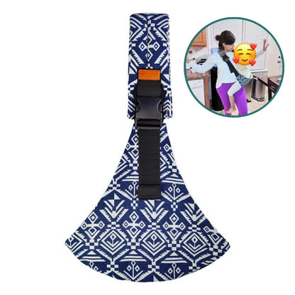 Allende Toddler Carrier