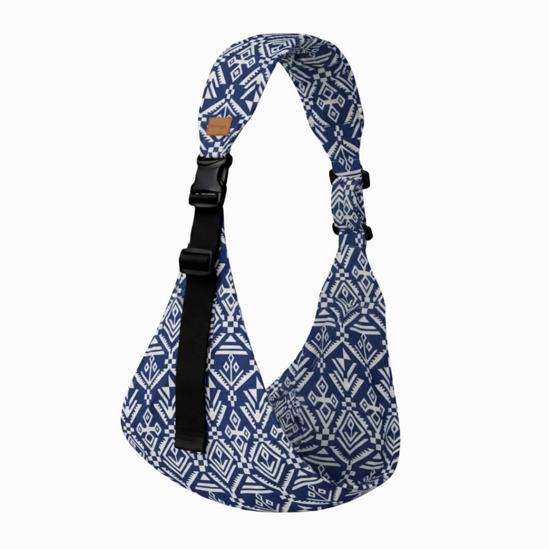Huggle Sling Carrier