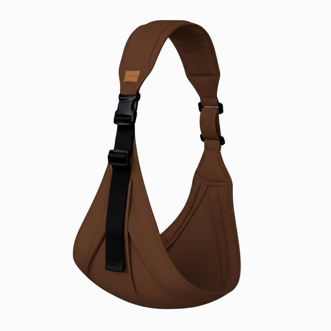 Huggle Sling Carrier
