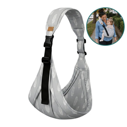 Huggle Carrier