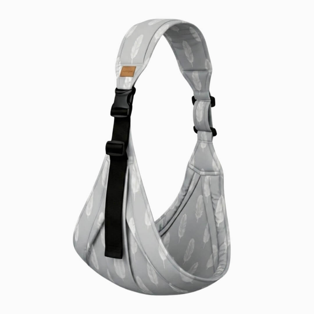 Huggle Sling Carrier