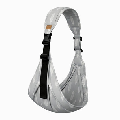 Huggle Sling Carrier