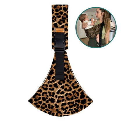 Allende Toddler Carrier