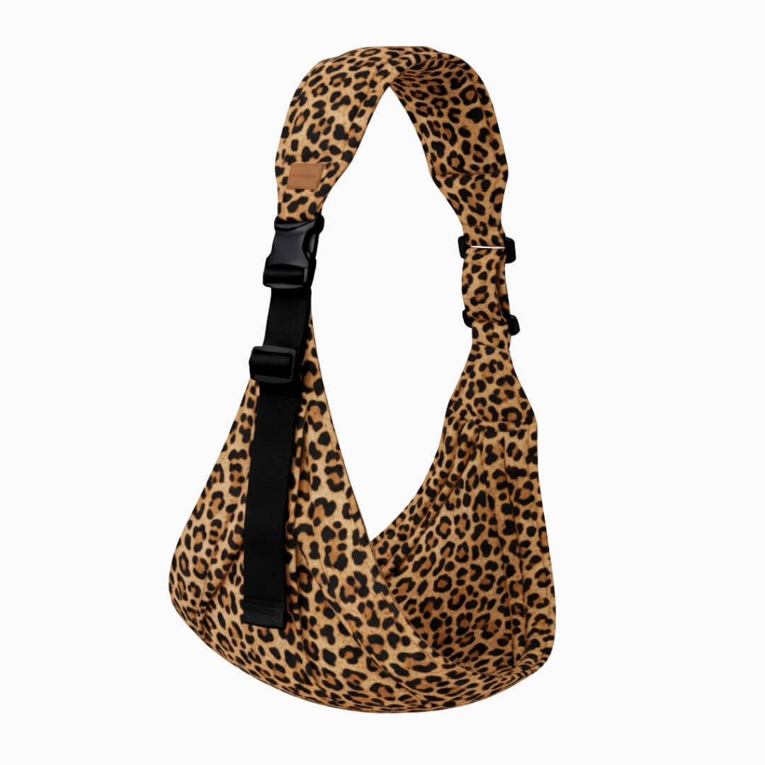 Huggle Sling Carrier