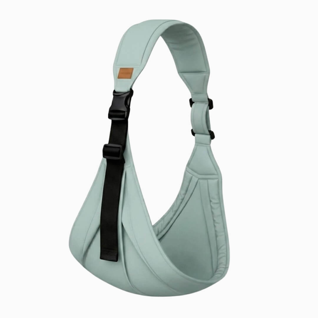 Huggle Sling Carrier