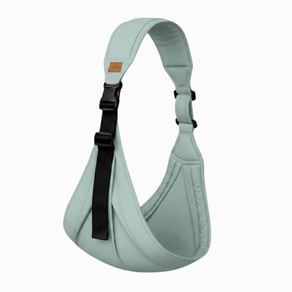Huggle Sling Carrier
