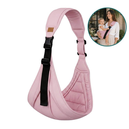 Huggle Carrier