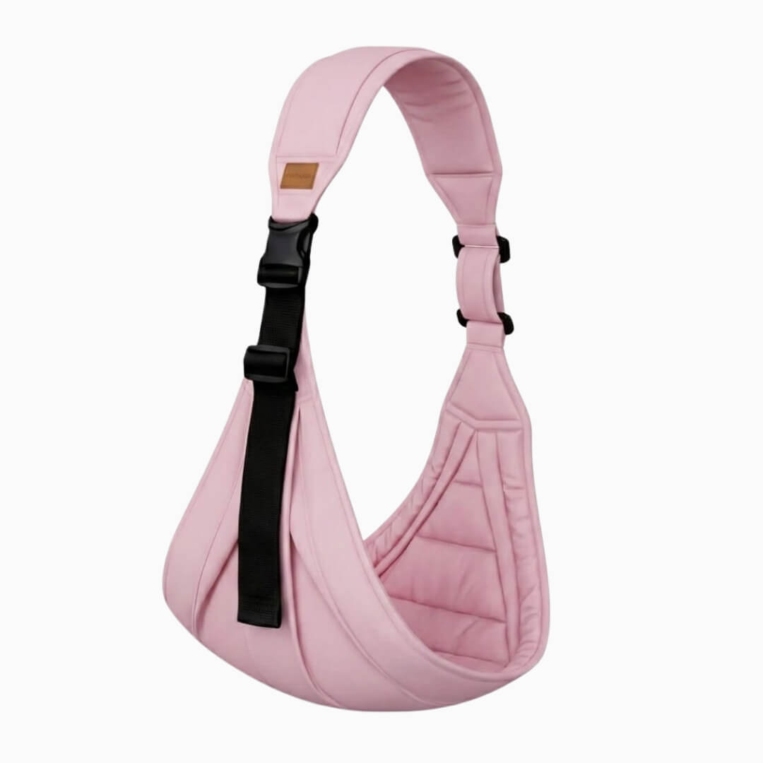 Huggle Sling Carrier