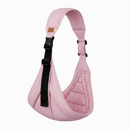 Huggle Sling Carrier