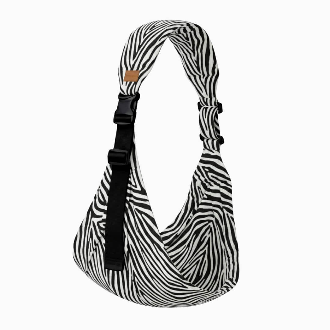 Huggle Sling Carrier