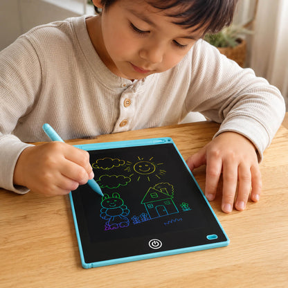 Writing Tablet