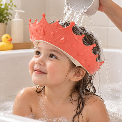 Baby Crown