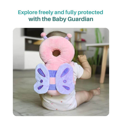 Baby Guardian