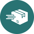 Express Shipping
