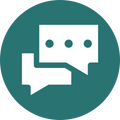 24/7 Parent Support