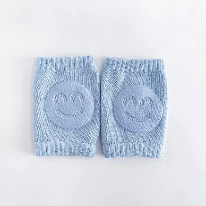 Baby Knee Pads