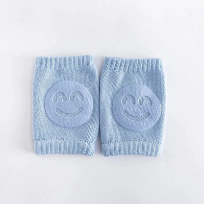 Baby Knee Pads