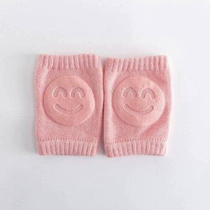 Baby Knee Pads