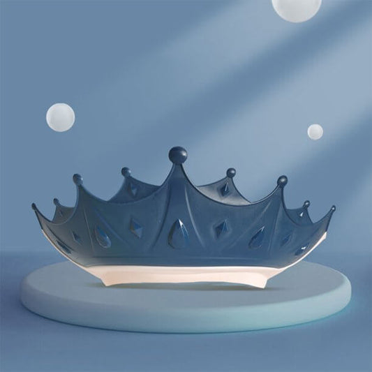 Baby Crown